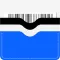 Pass - Loyalty Card Wallet