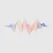 Mute: Vibration Alarm & Timer
