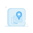 XMap-Better Map