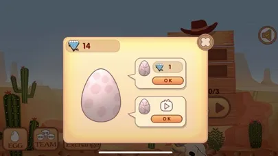 Capturas de pantalla de Pet infinity batlle