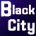 Black City: Meet Black Singles