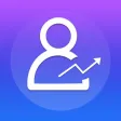 Followers Master for Instagram Followers Master for Instagram