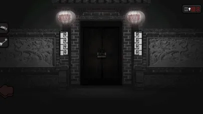 纸人新娘-冥界婚礼 스크린샷