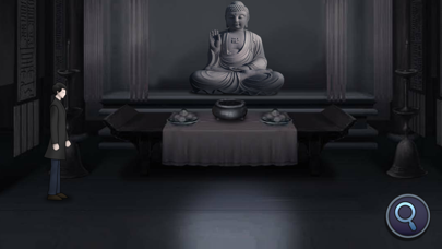 纸人新娘2-阴阳镇怪谈 स्क्रीनशॉट