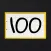 100 Numbers Tap