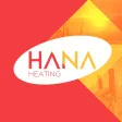 Hana Heating Hana Heating