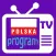 Program TV Polska
