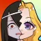 あなたなら有罪？無罪？