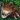 Dinos Online