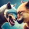 Wild Animals Online(WAO)