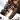 WildZombieOnline