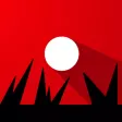 Halt Halt