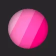 Paint Rush 3D!