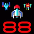 ギャラクシー88 - フリー ギャラクシー88 - フリー