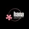 Hana Japanese
