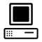 Connect My PC