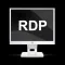iRemoteDesktop