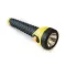 A Free Torch