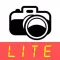 Black & White Camera Lite
