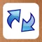 Converter Free
