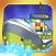 Harbor Mania