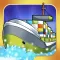 Harbor Mania