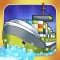 Harbor Mania HD