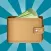 iSpending HD