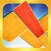 Blockmania Free
