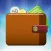 iBudget