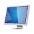 iRemoteDesktop Lite
