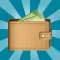 iSpending HD Deluxe