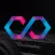 CarBridge App - Smart Car Play