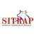 SITRAP