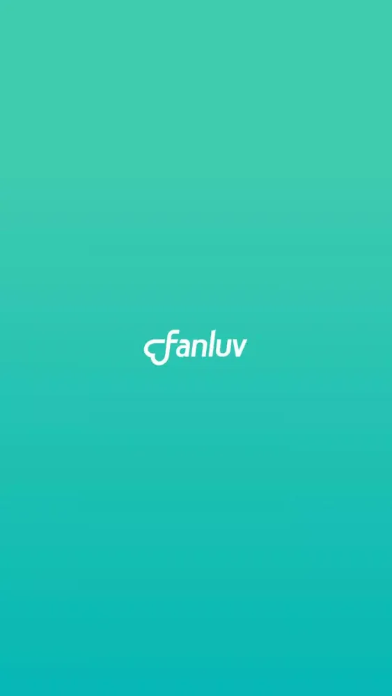 FanLUV(팬럽) - 팬덤 커뮤니티 Screenshots