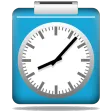 Shift Logger - Time Tracker