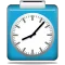 Shift Logger - Time Tracker