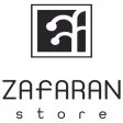 ZAFARAN