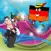 Allemand - Talking French to German Phrasebook + Translator