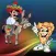 Italiano - Talking Spanish to Italian Translator and Phrasebook