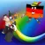 Französisch - Talking German to French Phrasebook