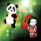 日语 - Talking Chinese to Japanese Phrasebook
