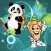 Cinese - Talking Italian to Chinese Translator + Phrasebook