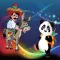 西班牙语 - Chinese to Spanish Translator and Phrasebook