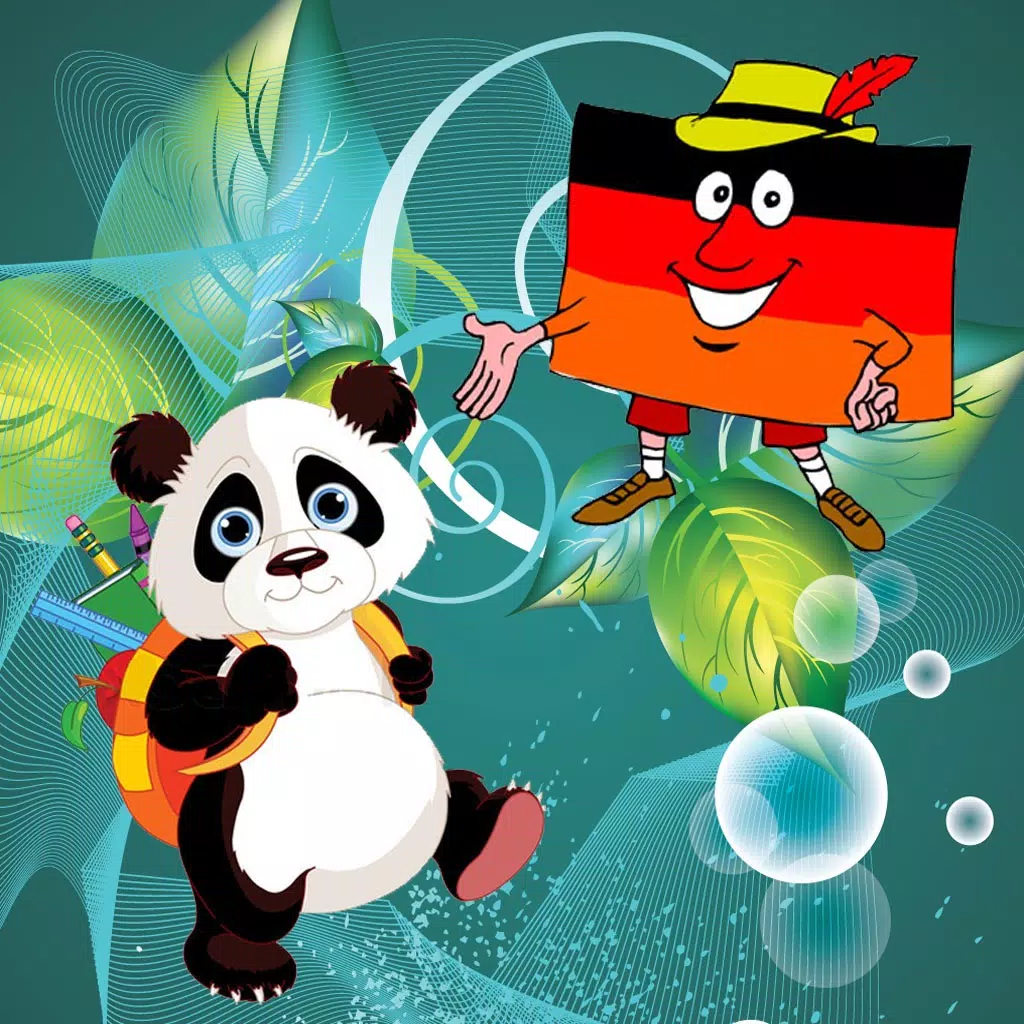 Chinesisch - Talking German to Chinese Translator + Phrasebook Chinesisch - Talking German to Chinese Translator + Phrasebook