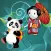 中国語を話す - Talking Japanese to Chinese Translator and Phrasebook