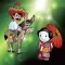 Japonés - Talking Spanish to Japanese Translator and Phrasebook