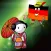 Japanisch - Talking German to Japanese Phrase Book