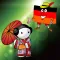 Japanisch - Talking German to Japanese Phrase Book