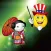 Japanese - Talking English to Japanese Translator and Phrase Book